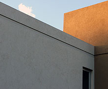 Casa Cavadini