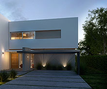 Casa 5