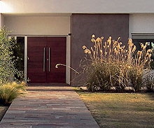 Casa 7