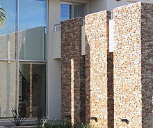 Casa 25