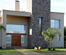 Casa San Juan