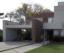 Casa 33