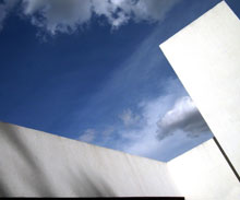 Casa Blanca