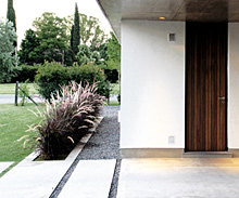 Casa BH 32