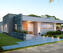 Casa CP