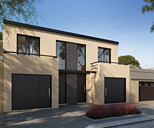 Duplex