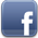 Facebook Estudio Cavadini