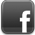 Facebook Estudio Cavadini